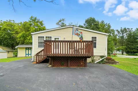 Other - 107 Eldorado Ave, Cincinnati, OH 45230 photo 10 of 11