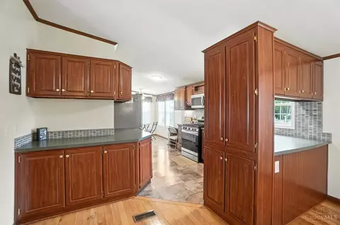Other - 107 Eldorado Ave, Cincinnati, OH 45230 photo 4 of 11
