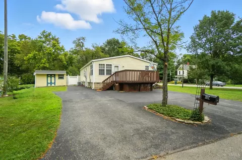Other - 107 Eldorado Ave, Cincinnati, OH 45230 photo 8 of 11