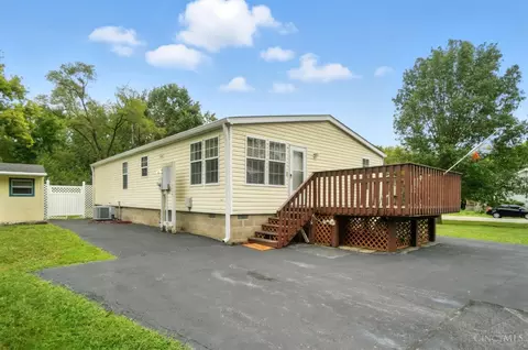 Other - 107 Eldorado Ave, Cincinnati, OH 45230 photo 9 of 11