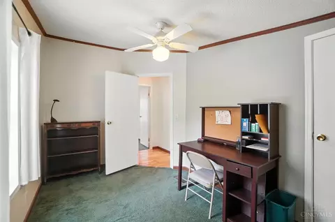 Other - 107 Eldorado Ave, Cincinnati, OH 45230 photo 7 of 11
