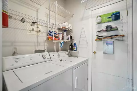Other - 107 Eldorado Ave, Cincinnati, OH 45230 photo 6 of 11