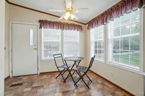 Other - 107 Eldorado Ave, Cincinnati, OH 45230 photo 5 of 11