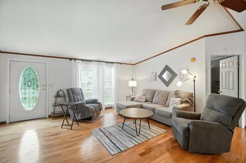 Other - 107 Eldorado Ave, Cincinnati, OH 45230 photo 3 of 11