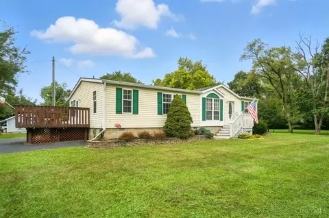 Other - 107 Eldorado Ave, Cincinnati, OH 45230 photo 1 of 11