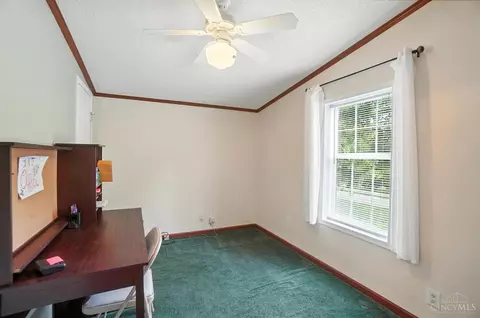 Bedroom - 107 Eldorado Ave, Cincinnati, OH 45230 photo 6 of 6