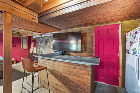 6303 W Fork Rd, Cincinnati, OH 45247 photo 37