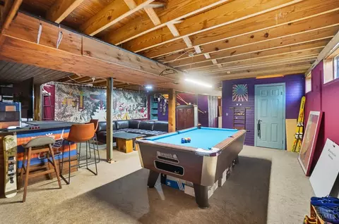 6303 W Fork Rd, Cincinnati, OH 45247 photo 39