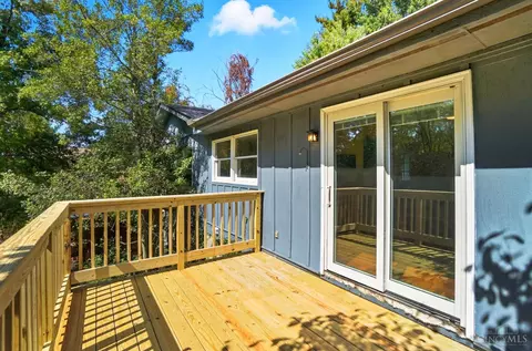 6303 W Fork Rd, Cincinnati, OH 45247 photo 45