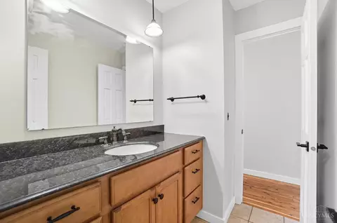 6303 W Fork Rd, Cincinnati, OH 45247 photo 32