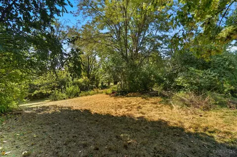 6303 W Fork Rd, Cincinnati, OH 45247 photo 47