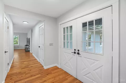 6303 W Fork Rd, Cincinnati, OH 45247 photo 6