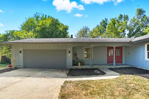 6303 W Fork Rd, Cincinnati, OH 45247 photo 3