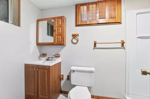 6303 W Fork Rd, Cincinnati, OH 45247 photo 41