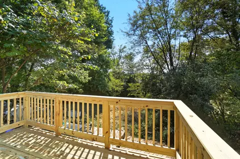 6303 W Fork Rd, Cincinnati, OH 45247 photo 44