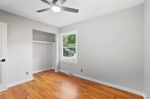 6303 W Fork Rd, Cincinnati, OH 45247 photo 35