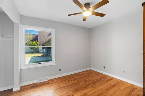 6303 W Fork Rd, Cincinnati, OH 45247 photo 34