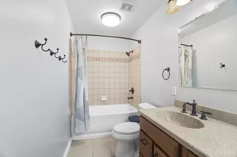 6303 W Fork Rd, Cincinnati, OH 45247 photo 28