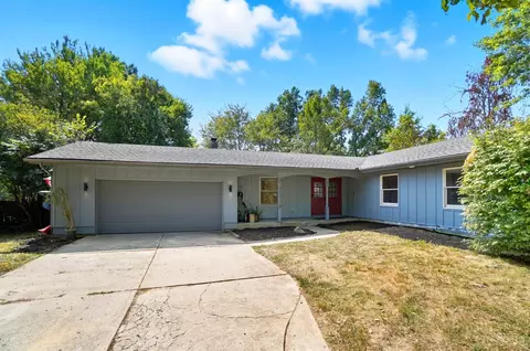 6303 W Fork Rd, Cincinnati, OH 45247 photo 2