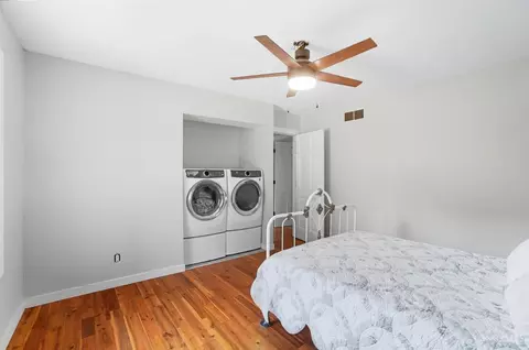 6303 W Fork Rd, Cincinnati, OH 45247 photo 30