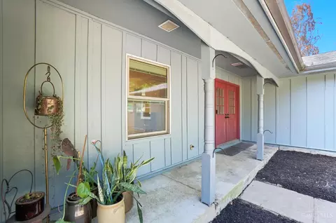6303 W Fork Rd, Cincinnati, OH 45247 photo 4