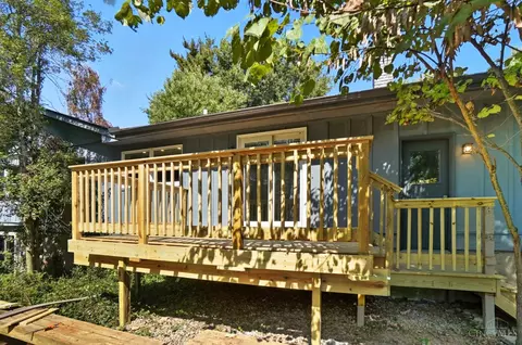 6303 W Fork Rd, Cincinnati, OH 45247 photo 46