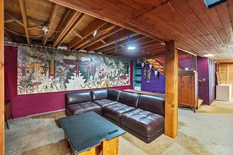 6303 W Fork Rd, Cincinnati, OH 45247 photo 36
