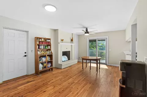 6303 W Fork Rd, Cincinnati, OH 45247 photo 9