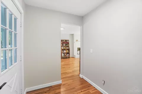 6303 W Fork Rd, Cincinnati, OH 45247 photo 7