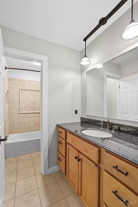 6303 W Fork Rd, Cincinnati, OH 45247 photo 31