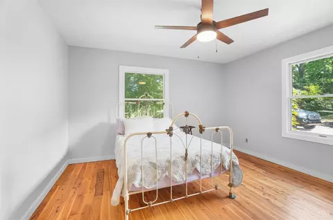 6303 W Fork Rd, Cincinnati, OH 45247 photo 29