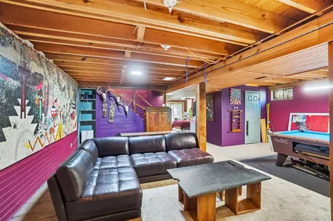 6303 W Fork Rd, Cincinnati, OH 45247 photo 38