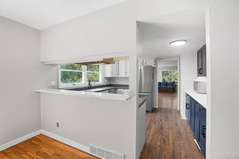 6303 W Fork Rd, Cincinnati, OH 45247 photo 14