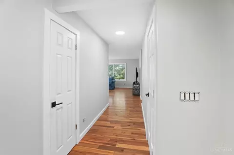 6303 W Fork Rd, Cincinnati, OH 45247 photo 8