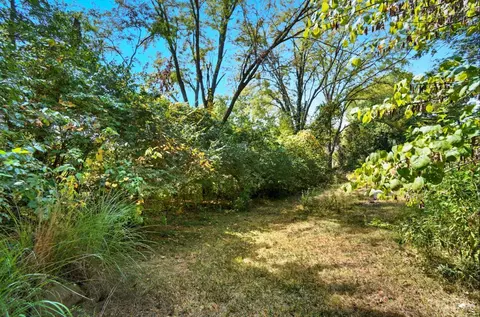 6303 W Fork Rd, Cincinnati, OH 45247 photo 49