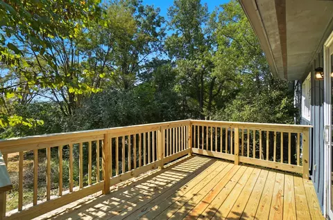 6303 W Fork Rd, Cincinnati, OH 45247 photo 43