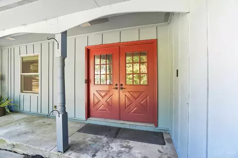 6303 W Fork Rd, Cincinnati, OH 45247 photo 5