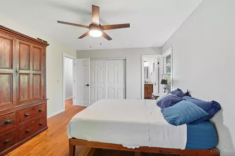 6303 W Fork Rd, Cincinnati, OH 45247 photo 25