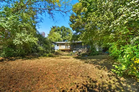 6303 W Fork Rd, Cincinnati, OH 45247 photo 48