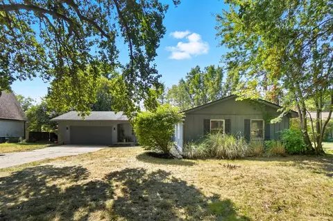 6303 W Fork Rd, Cincinnati, OH 45247