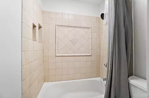 6303 W Fork Rd, Cincinnati, OH 45247 photo 33