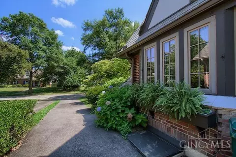 Other - 3833 Eileen Dr, Cincinnati, OH 45209 photo 11 of 12