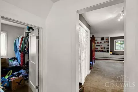 Other - 3833 Eileen Dr, Cincinnati, OH 45209 photo 7 of 12