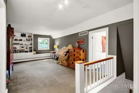 Other - 3833 Eileen Dr, Cincinnati, OH 45209 photo 4 of 12