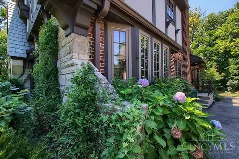 Other - 3833 Eileen Dr, Cincinnati, OH 45209 photo 12 of 12