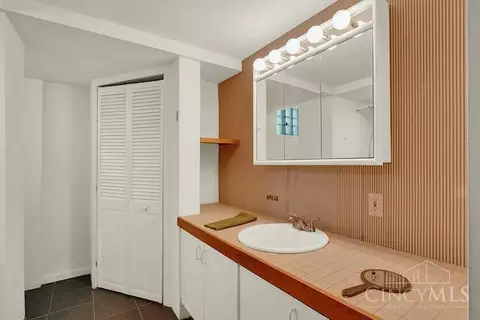 Bath - 3833 Eileen Dr, Cincinnati, OH 45209 photo 13 of 16