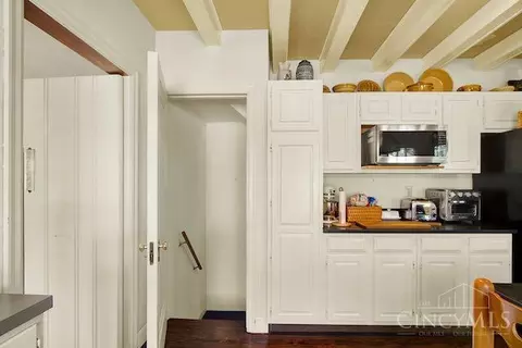 Kitchen - 3833 Eileen Dr, Cincinnati, OH 45209 photo 8 of 8