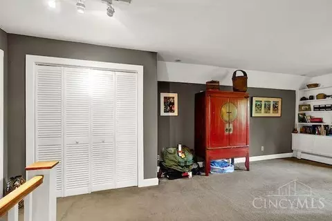 Other - 3833 Eileen Dr, Cincinnati, OH 45209 photo 5 of 12