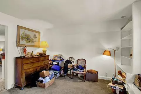 Other - 3833 Eileen Dr, Cincinnati, OH 45209 photo 6 of 12
