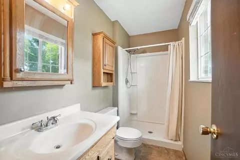 7311 Beth Ct, Carlisle, OH 45005 photo 19